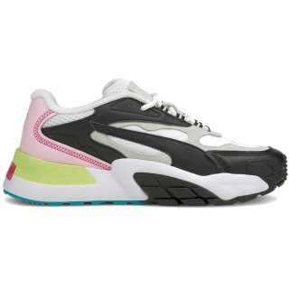 Buty Puma Hedra Fantasy W 374866 02 37