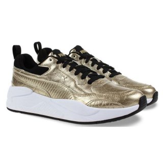 Buty Puma X-Ray 2 Square Metallic W 382510 02 36