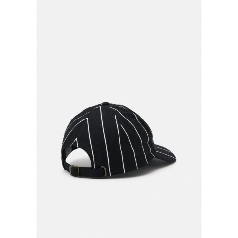 Czapka z daszkiem Karl Kani KK Retro Patch Pinstripe Cap 7004415 OSFM