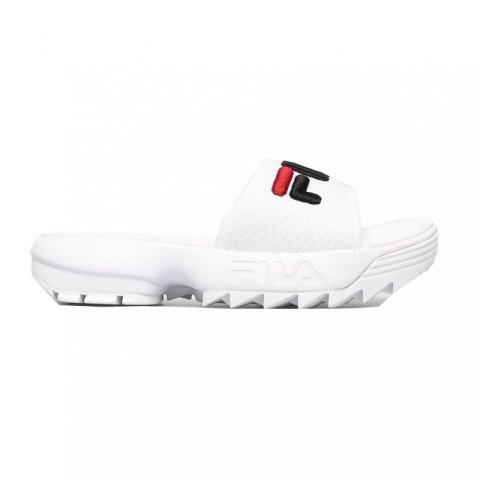 Klapki Fila Disruptor Slide W 1010868.1FG 41,5