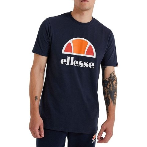Koszulka Ellesse Dyna Tee M SXG12736429 M Koszulka Ellesse Dyna Tee M SXG12736429 M