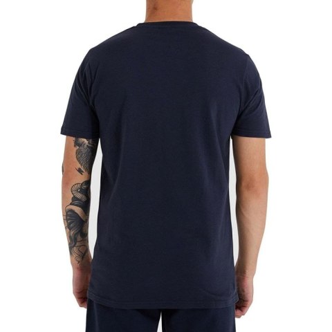 Koszulka Ellesse Dyna Tee M SXG12736429 M Koszulka Ellesse Dyna Tee M SXG12736429 M