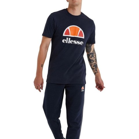 Koszulka Ellesse Dyna Tee M SXG12736429 M Koszulka Ellesse Dyna Tee M SXG12736429 M