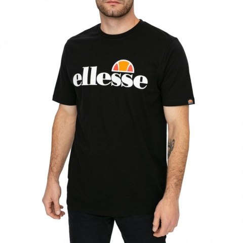 Koszulka Ellesse Sl Prado M SHC07405011 L Koszulka Ellesse Sl Prado M SHC07405011 L