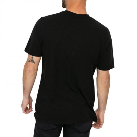 Koszulka Ellesse Sl Prado M SHC07405011 L Koszulka Ellesse Sl Prado M SHC07405011 L