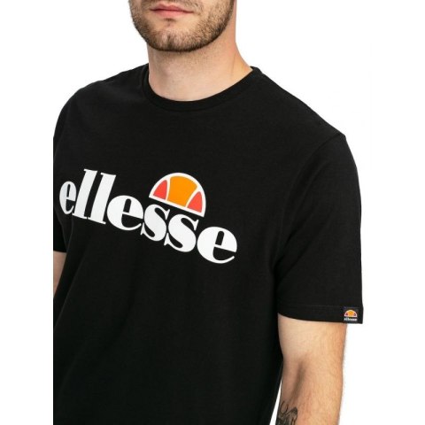Koszulka Ellesse Sl Prado M SHC07405011 L Koszulka Ellesse Sl Prado M SHC07405011 L