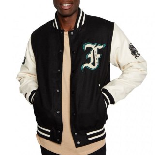 Kurtka Fubu Tribal College Jacket M 6075134 M