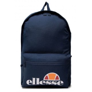 Plecak Ellesse Rolby Backpack SAAY0591429 granatowy