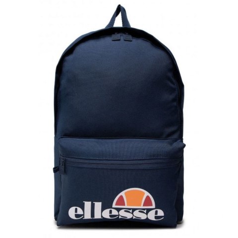 Plecak Ellesse Rolby Backpack SAAY0591429 granatowy Plecak Ellesse Rolby Backpack SAAY0591429 granatowy