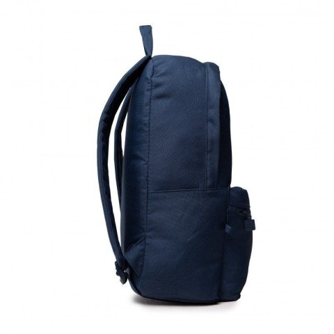 Plecak Ellesse Rolby Backpack SAAY0591429 granatowy Plecak Ellesse Rolby Backpack SAAY0591429 granatowy