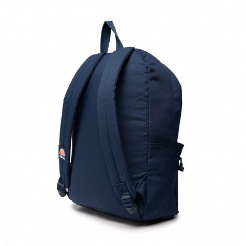 Plecak Ellesse Rolby Backpack SAAY0591429 granatowy Plecak Ellesse Rolby Backpack SAAY0591429 granatowy