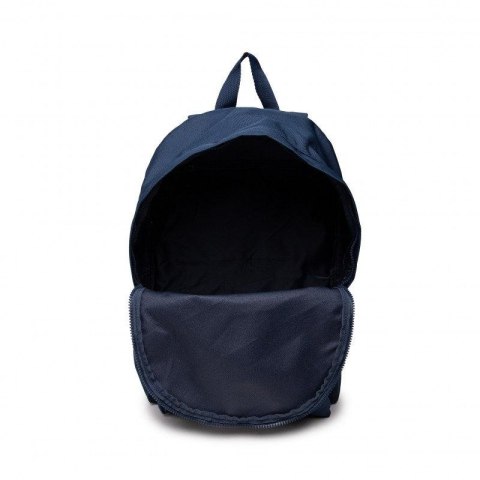 Plecak Ellesse Rolby Backpack SAAY0591429 granatowy Plecak Ellesse Rolby Backpack SAAY0591429 granatowy