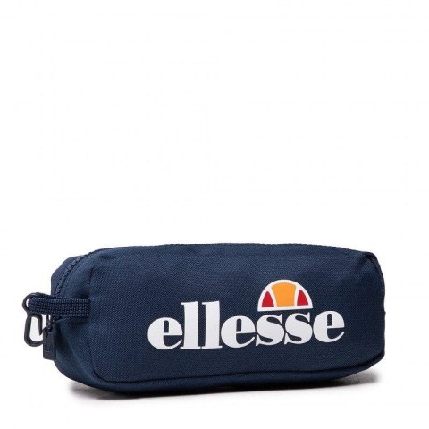 Plecak Ellesse Rolby Backpack SAAY0591429 granatowy Plecak Ellesse Rolby Backpack SAAY0591429 granatowy