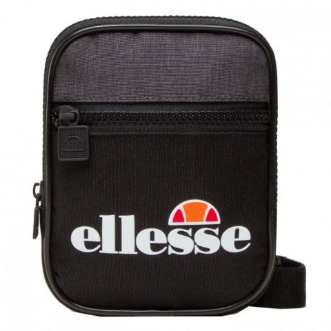 Saszetka Ellesse Templeton Small Item Bag SAAY0709011 czarny Saszetka Ellesse Templeton Small Item Bag SAAY0709011 czarny