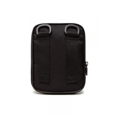 Saszetka Ellesse Templeton Small Item Bag SAAY0709011 czarny Saszetka Ellesse Templeton Small Item Bag SAAY0709011 czarny