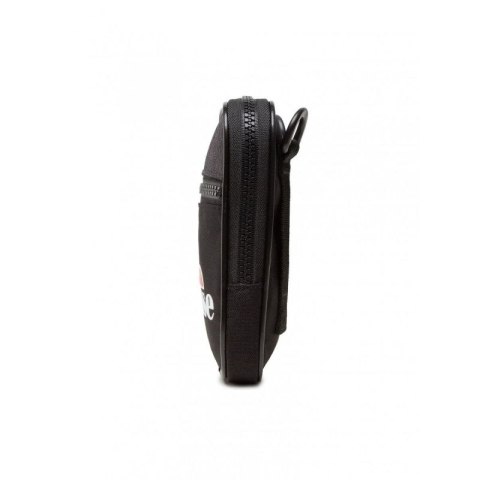 Saszetka Ellesse Templeton Small Item Bag SAAY0709011 czarny Saszetka Ellesse Templeton Small Item Bag SAAY0709011 czarny