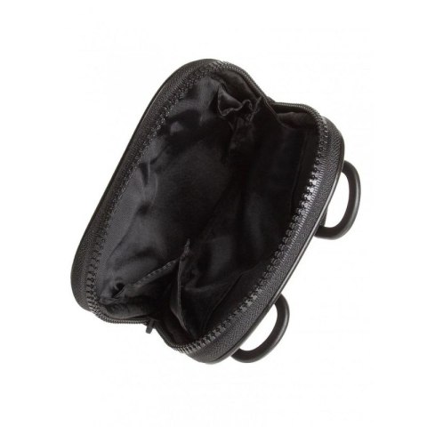 Saszetka Ellesse Templeton Small Item Bag SAAY0709011 czarny Saszetka Ellesse Templeton Small Item Bag SAAY0709011 czarny