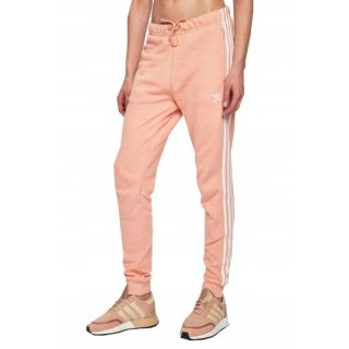 Spodnie dresowe adidas originals Regular Dv2600 3XL