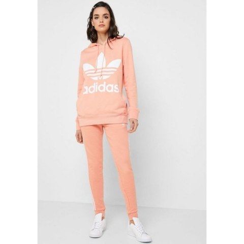 Spodnie dresowe adidas originals Regular Dv2600 3XL Spodnie dresowe adidas originals Regular Dv2600 3XL