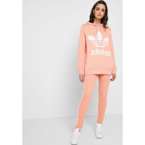 Spodnie dresowe adidas originals Regular Dv2600 3XL Spodnie dresowe adidas originals Regular Dv2600 3XL