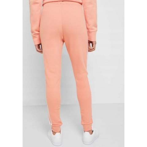 Spodnie dresowe adidas originals Regular Dv2600 3XL Spodnie dresowe adidas originals Regular Dv2600 3XL