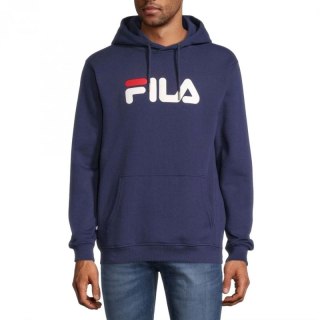 Bluza Fila Barumini Hoody M FAU0090.50001 M