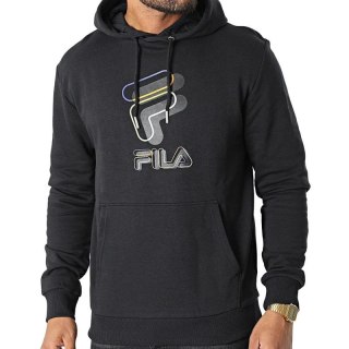 Bluza Fila Bever Hoody M FAM0186.80001 M