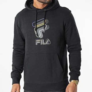 Bluza Fila Bever Hoody M FAM0186.80001 M