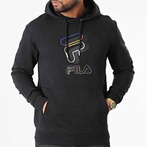 Bluza Fila Bever Hoody M FAM0186.80001 M