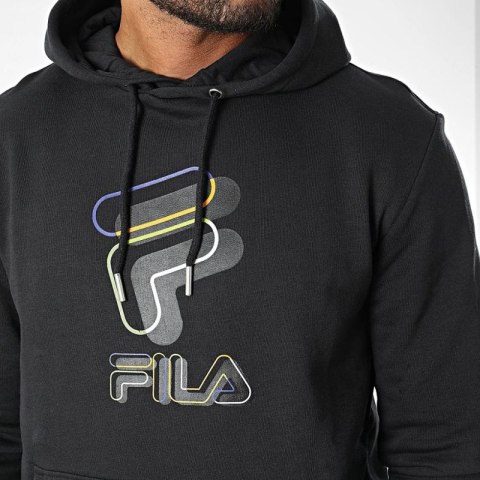 Bluza Fila Bever Hoody M FAM0186.80001 M