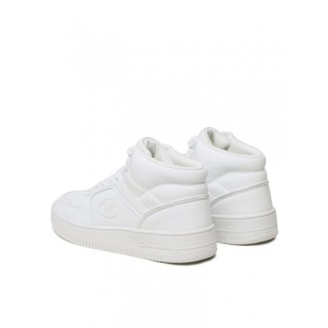 Buty Champion Rebound 2.0 Mid M S21907.WW001 42,5