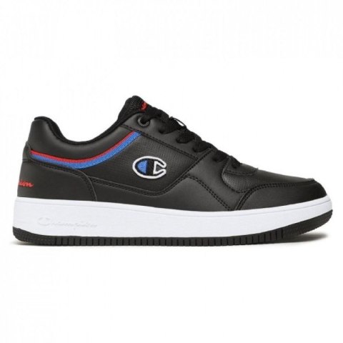Buty Champion Rebound Low M S21905.KK007 44,5