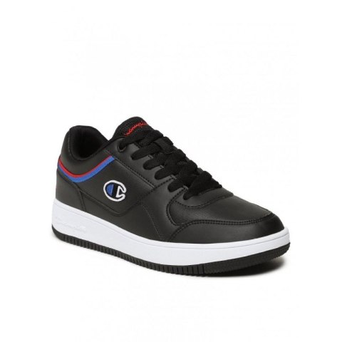 Buty Champion Rebound Low M S21905.KK007 44,5
