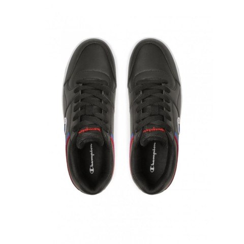 Buty Champion Rebound Low M S21905.KK007 44,5
