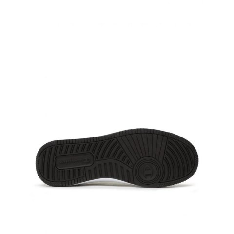 Buty Champion Rebound Low M S21905.KK007 44,5