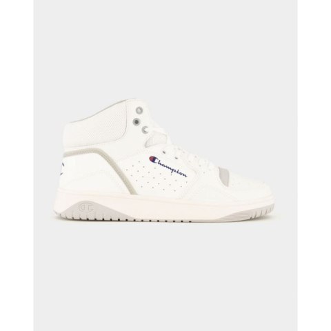 Buty Champion Royal Mid M S21887.WW001 42,5 Buty Champion Royal Mid M S21887.WW001 42,5