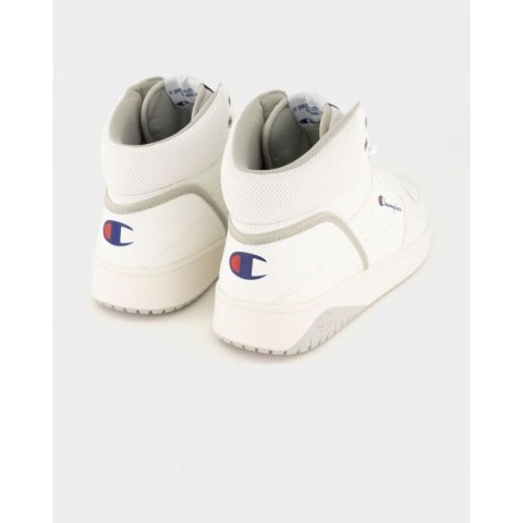 Buty Champion Royal Mid M S21887.WW001 42,5 Buty Champion Royal Mid M S21887.WW001 42,5