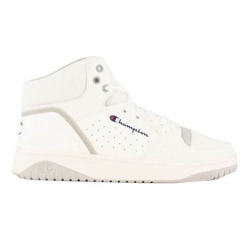 Buty Champion Royal Mid M S21887.WW001 42 Buty Champion Royal Mid M S21887.WW001 42