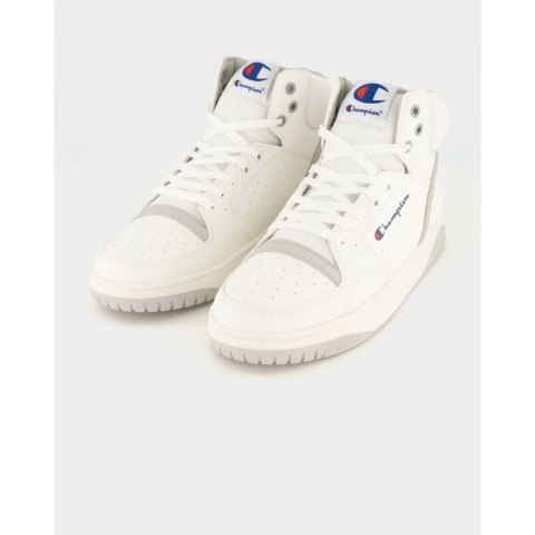 Buty Champion Royal Mid M S21887.WW001 42 Buty Champion Royal Mid M S21887.WW001 42