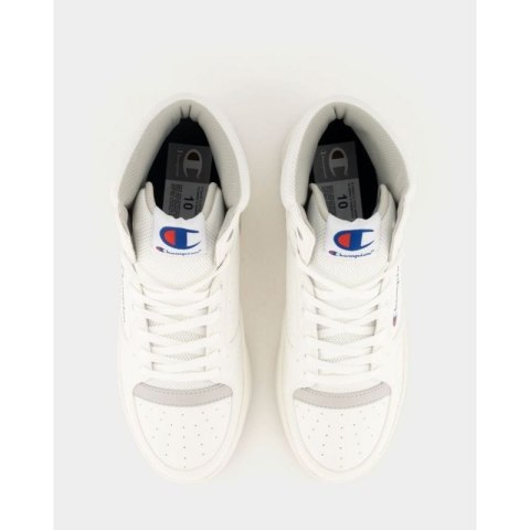 Buty Champion Royal Mid M S21887.WW001 42 Buty Champion Royal Mid M S21887.WW001 42