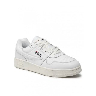 Buty Fila Arcade L M FFM0041.13037 43