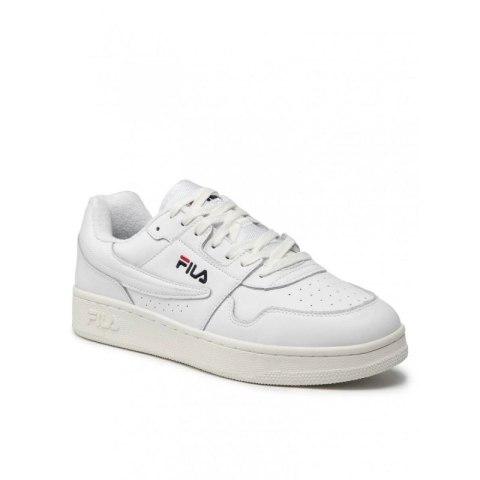 Buty Fila Arcade L M FFM0041.13037 43 Buty Fila Arcade L M FFM0041.13037 43