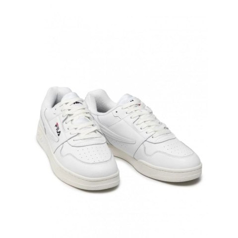 Buty Fila Arcade L M FFM0041.13037 43 Buty Fila Arcade L M FFM0041.13037 43