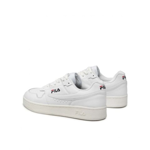 Buty Fila Arcade L M FFM0041.13037 43 Buty Fila Arcade L M FFM0041.13037 43