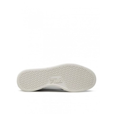Buty Fila Arcade L M FFM0041.13037 43 Buty Fila Arcade L M FFM0041.13037 43