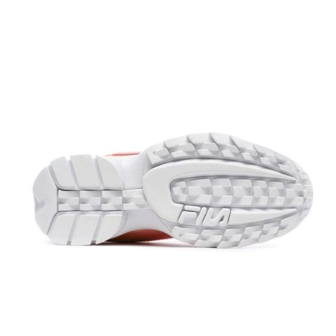 Buty Fila Disruptor Low W 1010302.40063 41 Buty Fila Disruptor Low W 1010302.40063 41