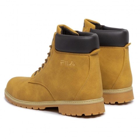 Buty Fila Maverick Mid M FFM0148.70010 43