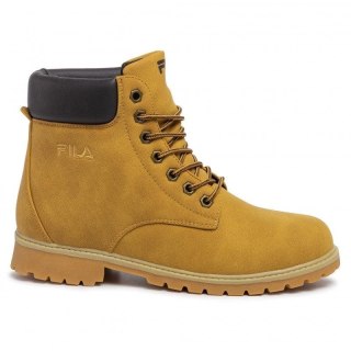 Buty Fila Maverick Mid M FFM0148.70010 44