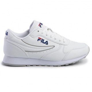 Buty Fila Orbit Low W 1010308.1FG 39