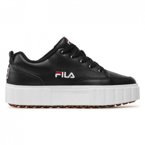 Buty Fila Sandblast L W FFW0060.80010 37